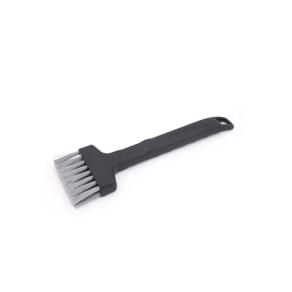 Broil King ASH CLEANING BRUSH